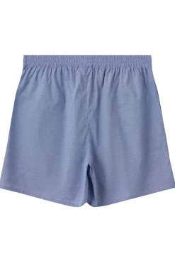 H2O Shorts<Rønne Essential Pajamas Shorts 100165-1