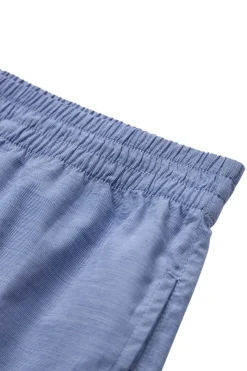 H2O Shorts<Rønne Essential Pajamas Shorts 100165-1