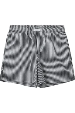 Clearance Rønne Essential Pajamas Shorts 100165-1 Shorts