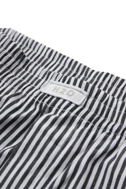 Clearance Rønne Essential Pajamas Shorts 100165-1 Shorts