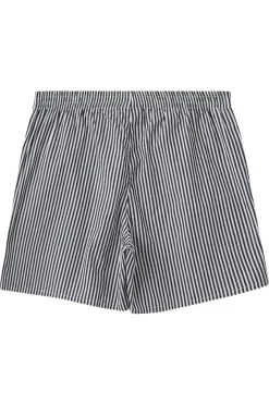 Clearance Rønne Essential Pajamas Shorts 100165-1 Shorts