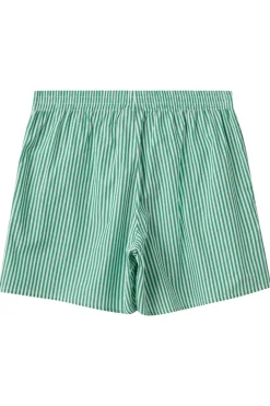 H2O Sæt 🛍️|Shorts<Rønne Essential Pajamas Shorts 100165-1