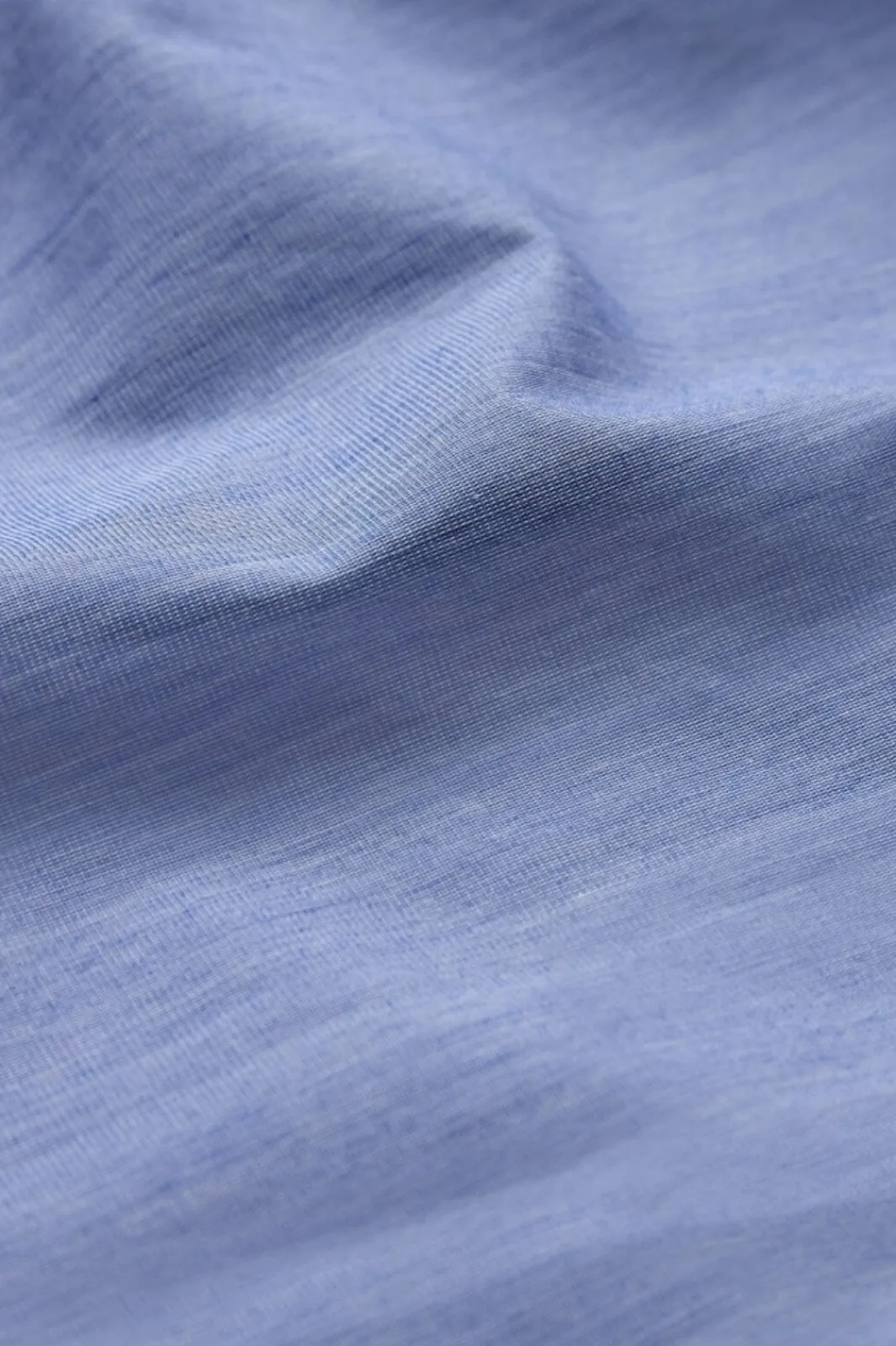 H2O Bluser & Skjorter|Sæt 🛍️<Rønne Essential Pajamas Shirt L/S 101018