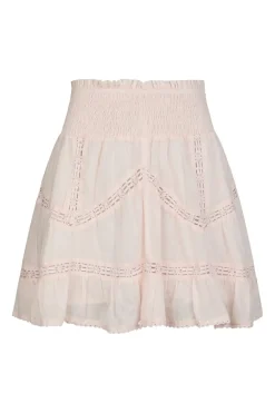 Online Robby S Voile Skirt 161128 Nederdele