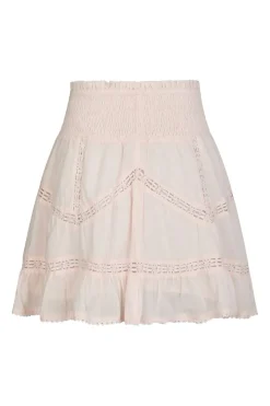 Online Robby S Voile Skirt 161128 Nederdele