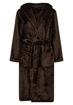 Hot Robe W/ Hood 88085-93 Børn Bad, Leg & Interiør