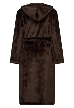 Hot Robe W/ Hood 88085-93 Børn Bad, Leg & Interiør