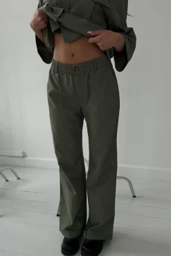 Discount Roberta 14743 Bukser, Jeans & Leggings