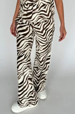 Outlet Roberta 14911 Bukser, Jeans & Leggings