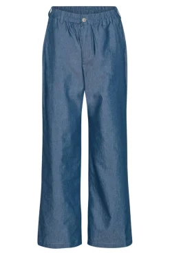 Outlet Roberta Chambre 14928 Bukser, Jeans & Leggings