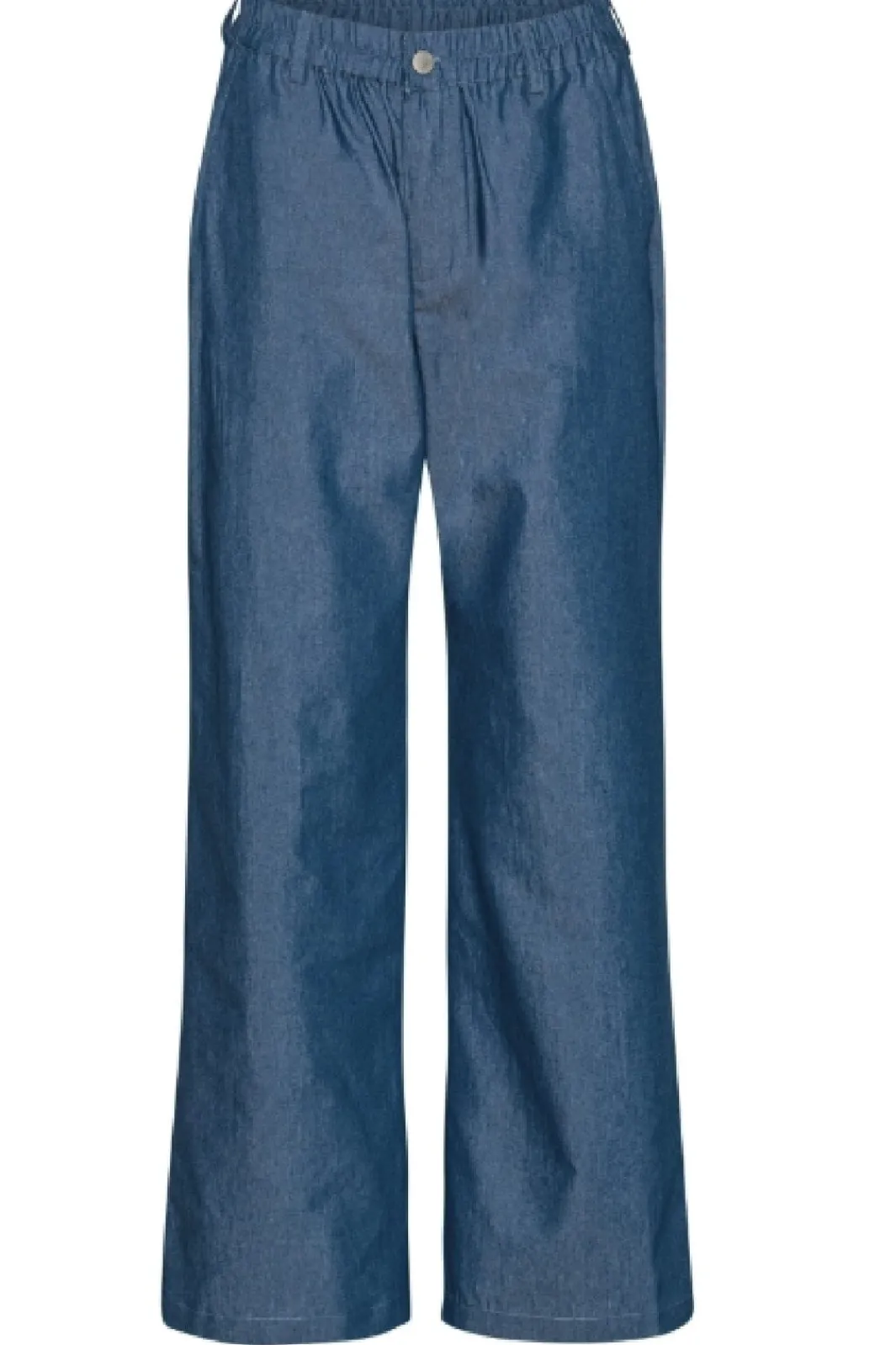 Hot Roberta Chambre 14725 Sæt 🛍️|Bukser, Jeans & Leggings