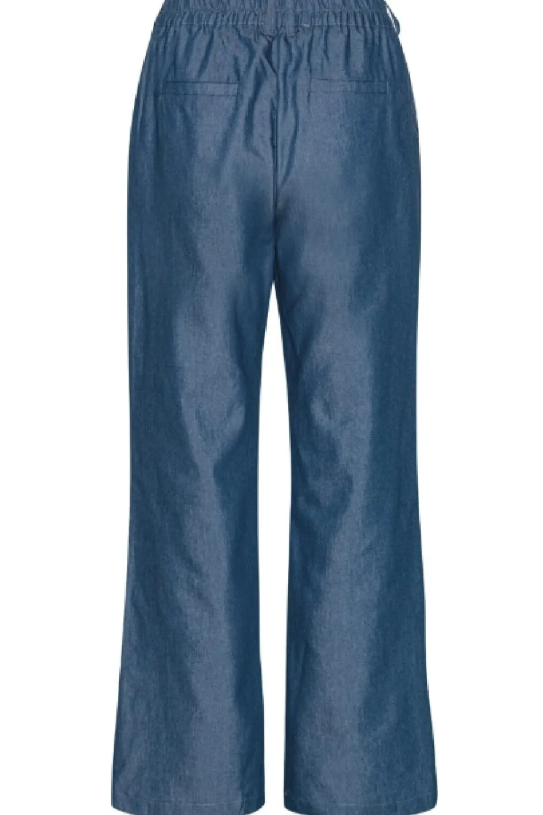 Hot Roberta Chambre 14725 Sæt 🛍️|Bukser, Jeans & Leggings