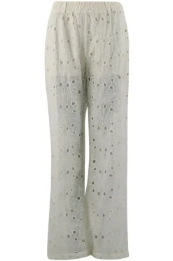 Roberta Lace 14870 Sæt 🛍️|Bukser, Jeans & Leggings