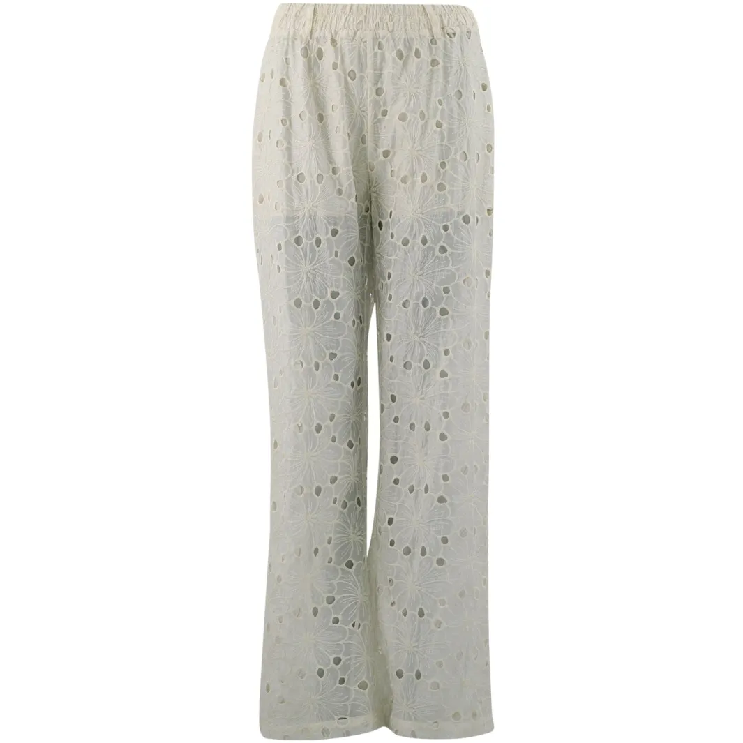 Roberta Lace 14870 Sæt 🛍️|Bukser, Jeans & Leggings