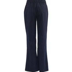Clearance Roberta Pinstripe 15006 Bukser, Jeans & Leggings