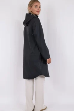 Neo Noir Overtøj & Jakker<Rocco C Jacket