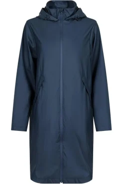 Neo Noir Overtøj & Jakker<Rocco C Jacket