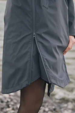 Neo Noir Overtøj & Jakker<Rocco C Jacket