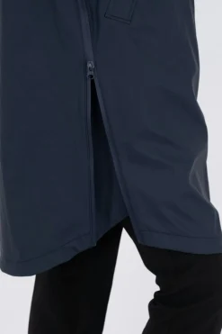 Neo Noir Overtøj & Jakker<Rocco C Jacket