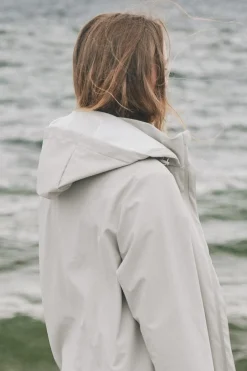 Best Rocco C Jacket Overtøj & Jakker