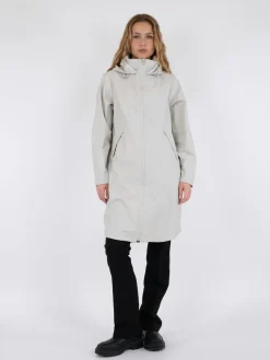 Best Rocco C Jacket Overtøj & Jakker