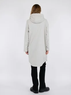 Best Rocco C Jacket Overtøj & Jakker