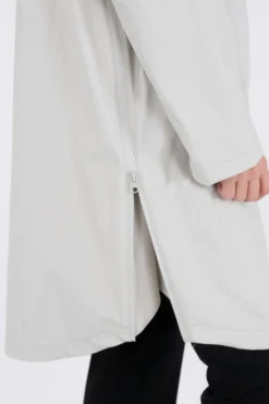 Best Rocco C Jacket Overtøj & Jakker