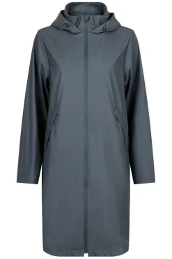 Neo Noir Overtøj & Jakker<Rocco C Jacket