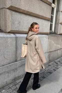 Sale Rocco C Jacket Overtøj & Jakker