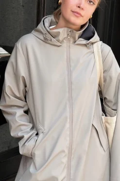 Sale Rocco C Jacket Overtøj & Jakker