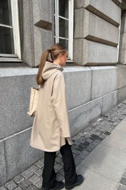 Sale Rocco C Jacket Overtøj & Jakker
