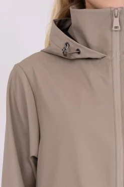 Sale Rocco C Jacket Overtøj & Jakker