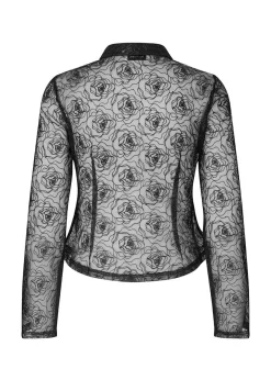 Modström Sæt 🛍️|Bluser & Skjorter<Roccomd Shirt 58787