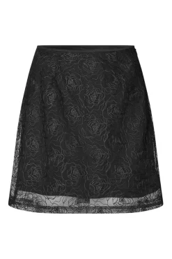 Roccomd Skirt 58790 Sæt 🛍️|Nederdele
