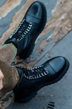 Sale Rock 22 Copenhagen Shoes|Støvler