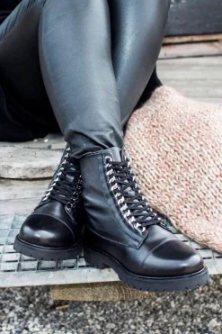 Sale Rock 22 Copenhagen Shoes|Støvler