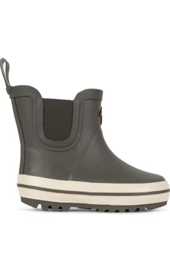Hot Roi Rain Boot Low Ks101290 Børn Støvler|Gummistøvler