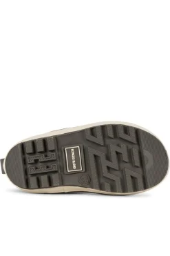 Hot Roi Rain Boot Low Ks101290 Børn Støvler|Gummistøvler