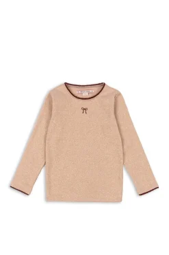 Clearance Roli Blouse Ks104414 Børn Bluser & Skjorter