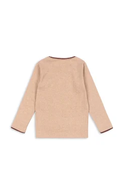 Clearance Roli Blouse Ks104414 Børn Bluser & Skjorter