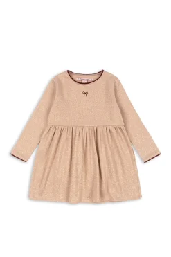 Discount Roli Dress Ks104415 Børn Kjoler
