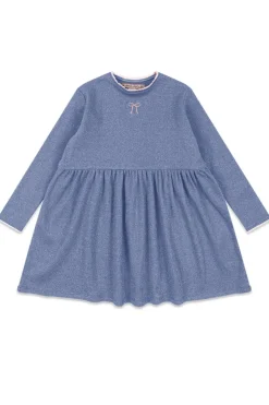 Outlet Roli Dress Ks103968 Børn Kjoler