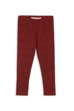 Roli Pants Ks104416 Børn Bukser & Leggings