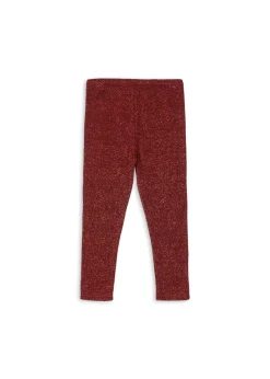 Roli Pants Ks104416 Børn Bukser & Leggings