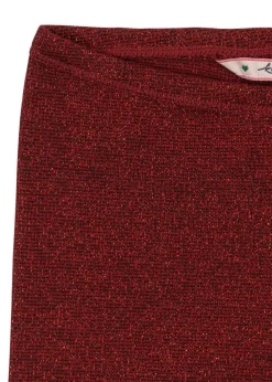 Roli Pants Ks104416 Børn Bukser & Leggings