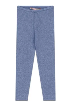 Børn Konges Sløjd Bukser & Leggings<Roli Pants Ks103969