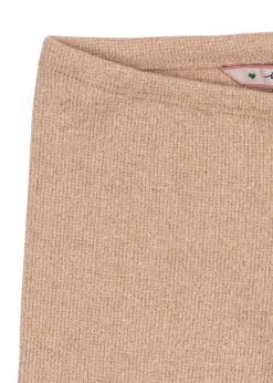 Børn Konges Sløjd Bukser & Leggings<Roli Pants Ks104416