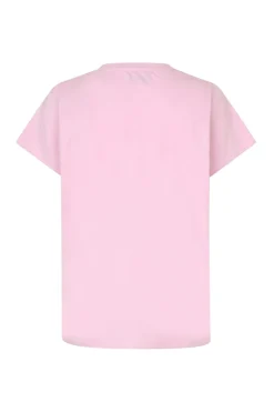 Discount Romall Lobster Tee Ss26156-1081 T-Shirts & Toppe