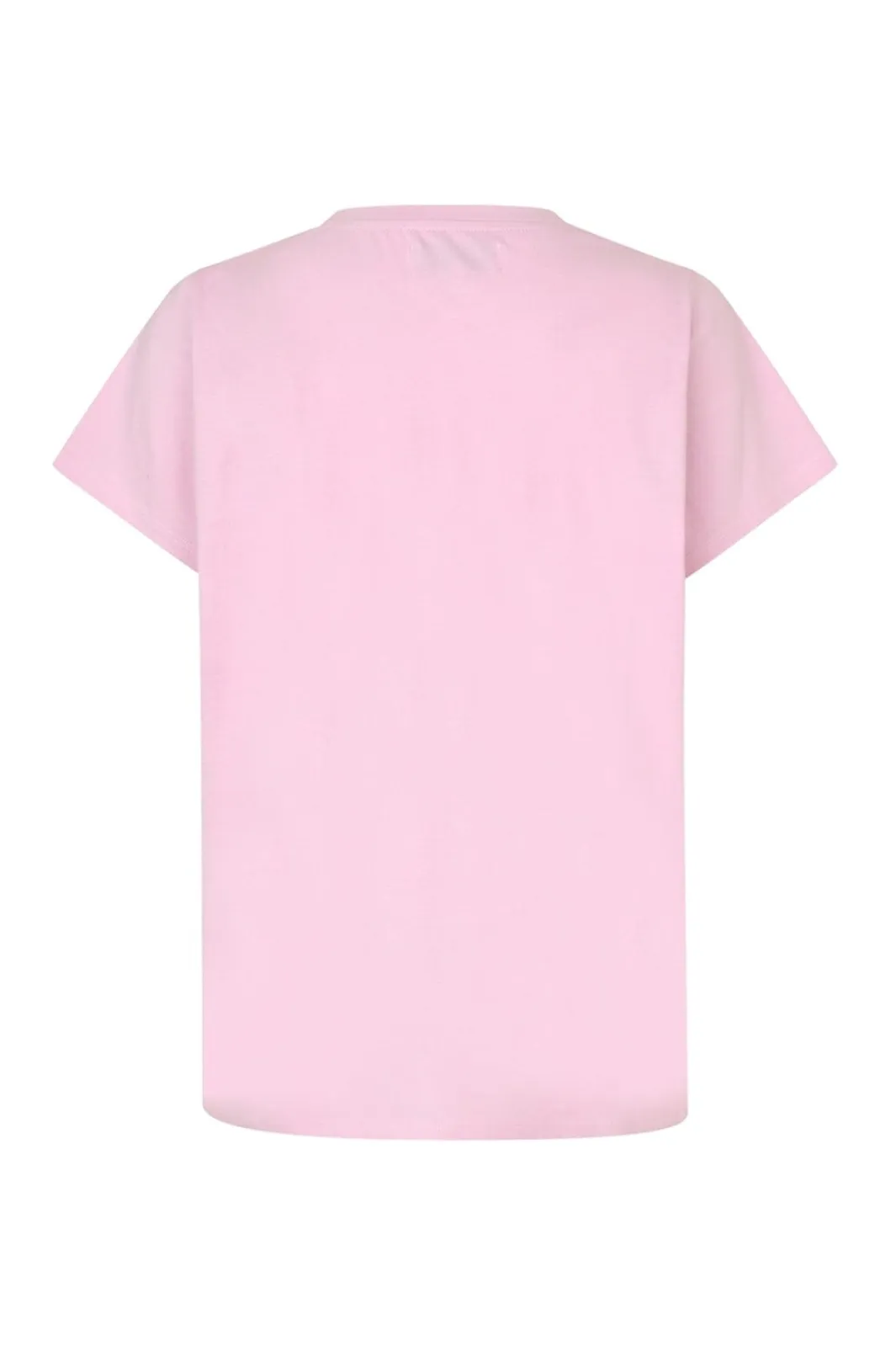 Discount Romall Lobster Tee Ss26156-1081 T-Shirts & Toppe