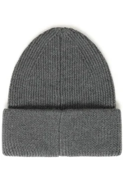 Ball Hue, Hat & Handsker<Romana Beanie 50405364
